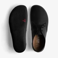 2026年最新】vivobarefoot ra iiiの人気アイテム - メルカリ