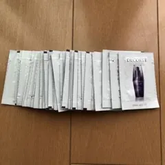 コスメデコルテ　サンプル　リポソーム　アドバンスト　リペアセラム　30包