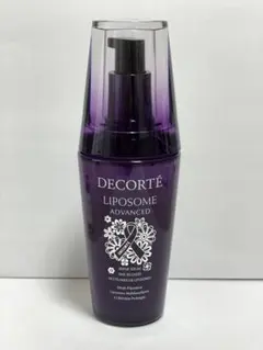 コスメデコルテ　リポソームアドバンストリペアセラム