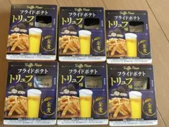 Item thumbnail for item 1505da6f-bbf9-4d65-9c79-b5495a090e75