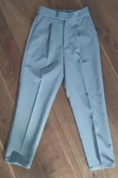 azul by moussy ヴィーナスパンツ