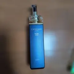 ALBION　 EMBEAGE EXCIA アンベアージュ乳液　 空き容器