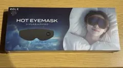 Item thumbnail for item 6ab92d2a-919b-4b2b-a3d5-accf3092b853