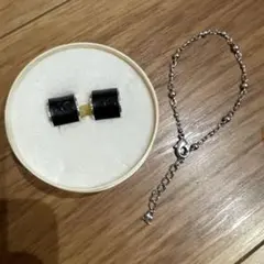 Item thumbnail for item c20c7e84-241f-421f-9e50-9e3ed82f7707