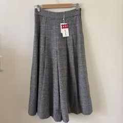 2025年最新】レディース キュロットの人気アイテム - メルカリ