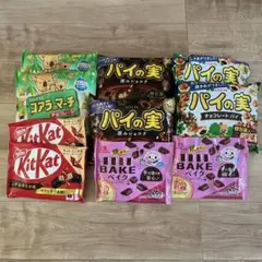 バレンタインプチギフト リンツ 大人の義理チョコ 高級チョコレート