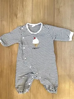 Item thumbnail for item 19a83278-bf44-48d0-b3a9-34616ce99127