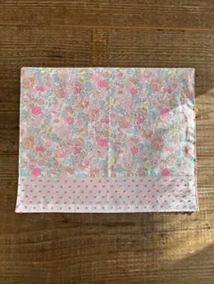 リバティ ベビー・キッズ