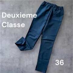 Item thumbnail for item ddbe0fef-baaa-485e-98fd-dae8097b8920