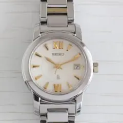 Item thumbnail for item ff447946-0cef-4788-a978-a883af7bd218