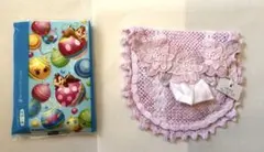 Item thumbnail for item 6a5268f1-b6b5-40e2-96fe-eb76781aa9e2