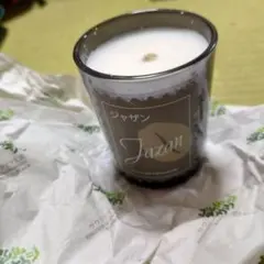 2026年最新】サウジアラビア館の人気アイテム - メルカリ