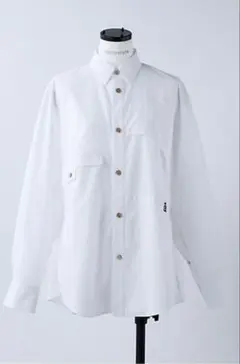 2025年最新】ENFOLD レディース 長袖 シャツ・ブラウスの人気アイテム