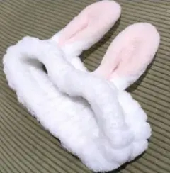 Item thumbnail for item 57ce7631-732b-40d0-928a-870420698d26