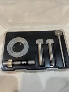 Item thumbnail for item 22b0293f-0018-4f24-87ca-b6949c43b7fc