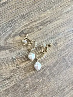 Item thumbnail for item df13de34-77c6-4bfd-961a-6ba914797421