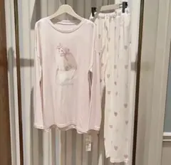 Item thumbnail for item b9686c29-be85-42df-be09-cebda189d77a