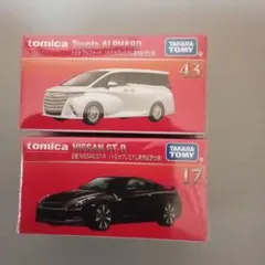 Item thumbnail for item 8822371f-7dc1-4dd9-971a-5a6ec02c454b