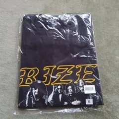 RIZE 家紋Tシャツ L 雷図 JESSE Lサイズ グッズ 新品未開封 - メルカリ