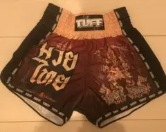 Item thumbnail for item 4e000a98-126e-4cb5-b3b5-9f2ab68fab11