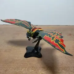 2026年最新】1/700 東宝怪獣コレクションの人気アイテム - メルカリ