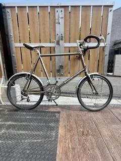 2025年最新】20インチ ビアンキ 自転車の人気アイテム - メルカリ