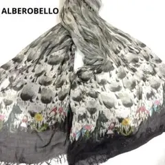 Item thumbnail for item 7036d028-f263-47f1-b07a-e9dab50ebf30