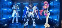2025年最新】MGフリーダム ver2.0の人気アイテム - メルカリ