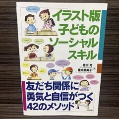 Item thumbnail for item dfb2e935-6774-4613-81e2-7d2a18ce4d7e