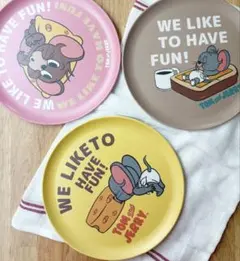 Item thumbnail for item a34de027-7c54-466b-aebb-b80528c3b5e4