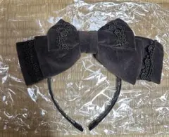 Item thumbnail for item f9daf520-4973-42b8-8d20-722b7fb688b1