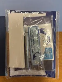 激レア希少品 ANA 全日本空輸 社章 - メルカリ