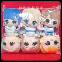 2026年最新】学園アイドルマスター ちびぐるみ 篠澤広の人気アイテム