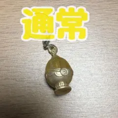 まどマギ めじるしアクセサリー マミ ①