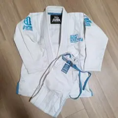 Item thumbnail for item 546fe80b-17f1-4838-a4b5-1c49eab0f6c7