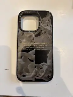 iPhone15プロケース