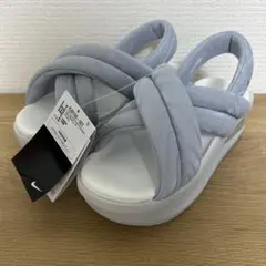 Item thumbnail for item e0622c5e-388f-4a03-b9a3-afbfede3eaaf