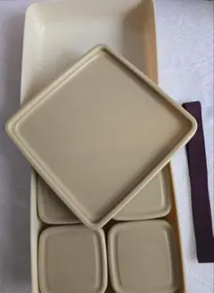 ランチボックス