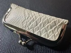 Item thumbnail for item 3ff32376-0ed2-4b67-83cf-5a939ca0a4fe