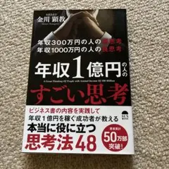 Item thumbnail for item c4639f38-faa8-4362-ab72-a14f90915f10