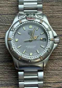 2026年最新】タグホイヤー 3000の人気アイテム - メルカリ