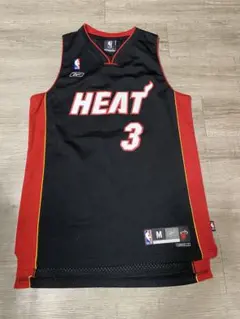 Item thumbnail for item 971bbe97-1762-47cc-9b13-c63b96e81293