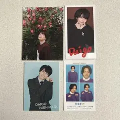 Item thumbnail for item e3d48537-d7c2-4767-8311-16cfd424fd0e