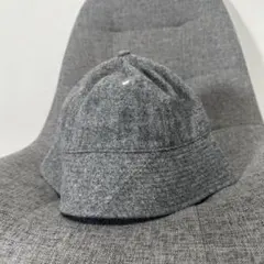 loop lanns ウール　ハット noroll 完売 loop lanns ハット noroll 完売 - メルカリ