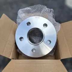 ベンツ