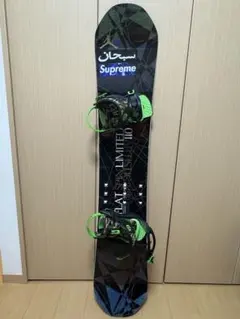 2026年最新】011 spin limitedの人気アイテム - メルカリ