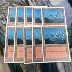 Item thumbnail for item 9fdc767a-8caa-4a17-a4e5-c9a09c755063