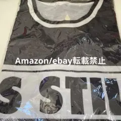 Y35.センラ ワンマン ロングTシャツ S STILO!!!:RE