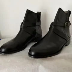 Item thumbnail for item ca8c632d-6557-4cdc-bf6c-2b977f733d45