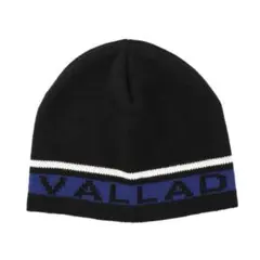 2025年最新】vallad ビーニーの人気アイテム - メルカリ